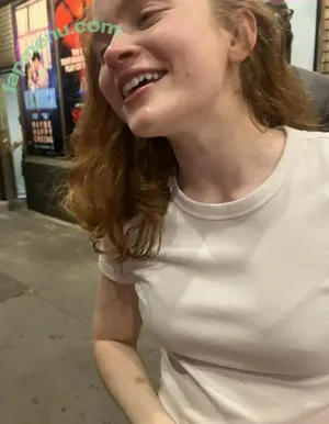 Sadie Sink / sadiesink / sadiesink_ nude photo #1662