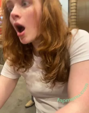 Sadie Sink / sadiesink / sadiesink_ nude photo #1665