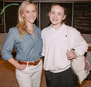 Sadie Sink / sadiesink / sadiesink_ nude photo #1671