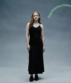 Sadie Sink / sadiesink / sadiesink_ nude photo #1675
