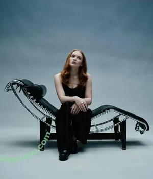 Sadie Sink / sadiesink / sadiesink_ nude photo #1676