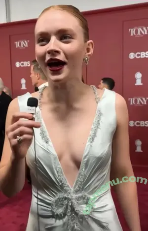 Sadie Sink / sadiesink / sadiesink_ nude photo #1678