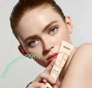 Sadie Sink / sadiesink / sadiesink_ nude photo #1680