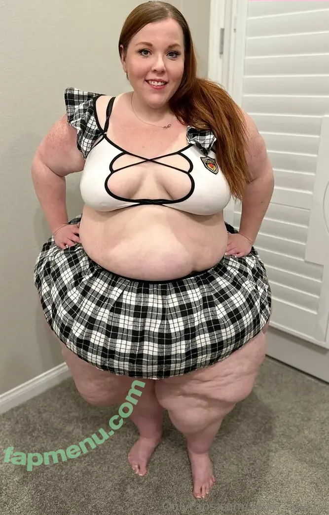 sadie_special nude photo #0075 (therealsadiesummers)