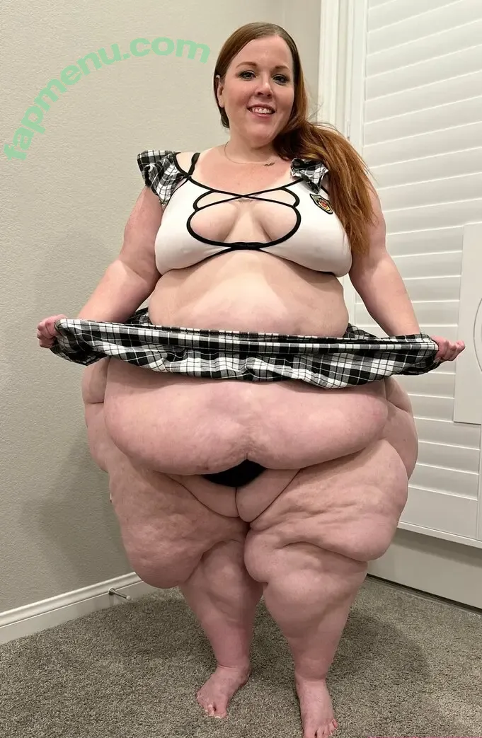 sadie_special nude photo #0076 (therealsadiesummers)