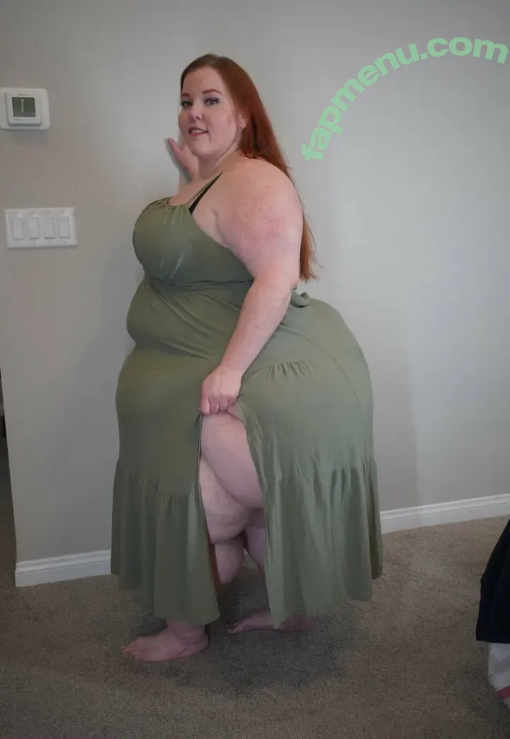 sadie_special nude photo #0090 (therealsadiesummers)