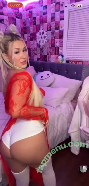 Sadiebaby / sailorxsadie nude photo #0002