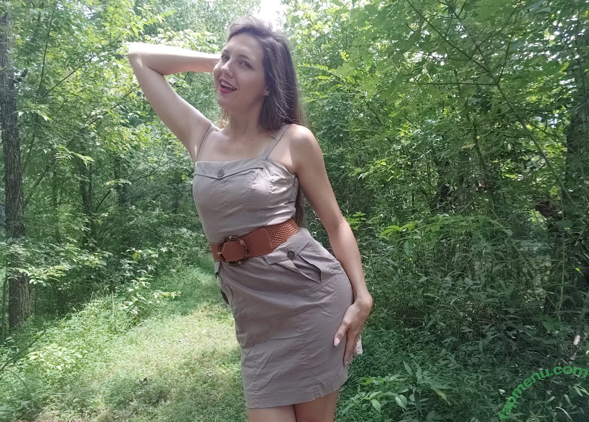 sadieholmesxxx nude photo #0019 (sillysadieholmes)