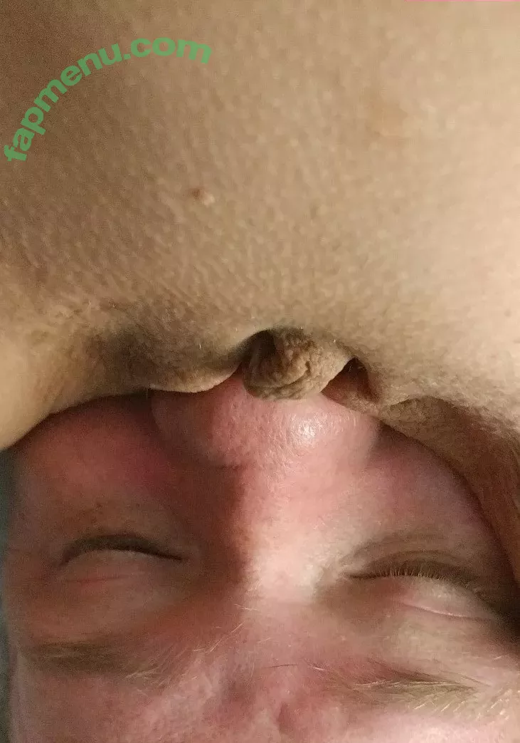 sadieholmesxxx nude photo #0105 (sillysadieholmes)
