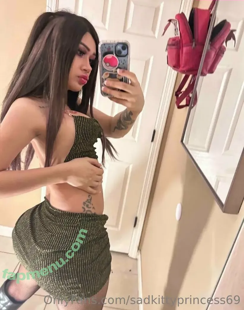 sadkittyprincess69 nude photo #0005 (sincerely__sammi)