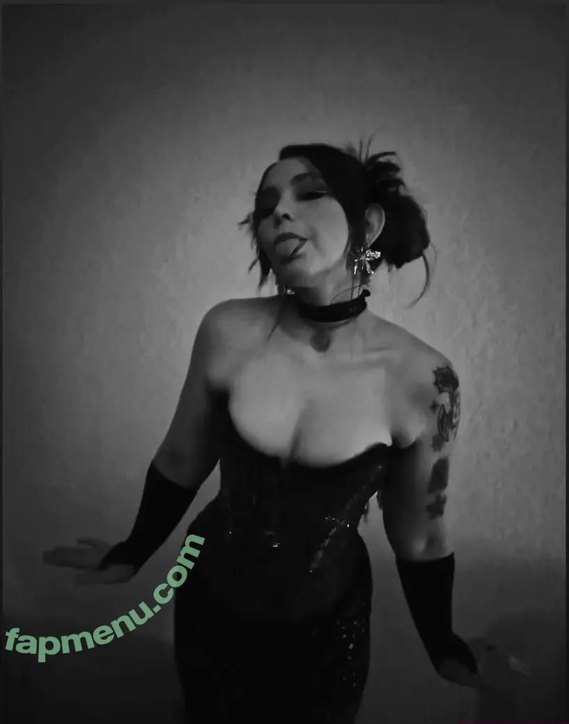 SadRabHailz nude photo #0002 (bunnie96.hg_hailzart)