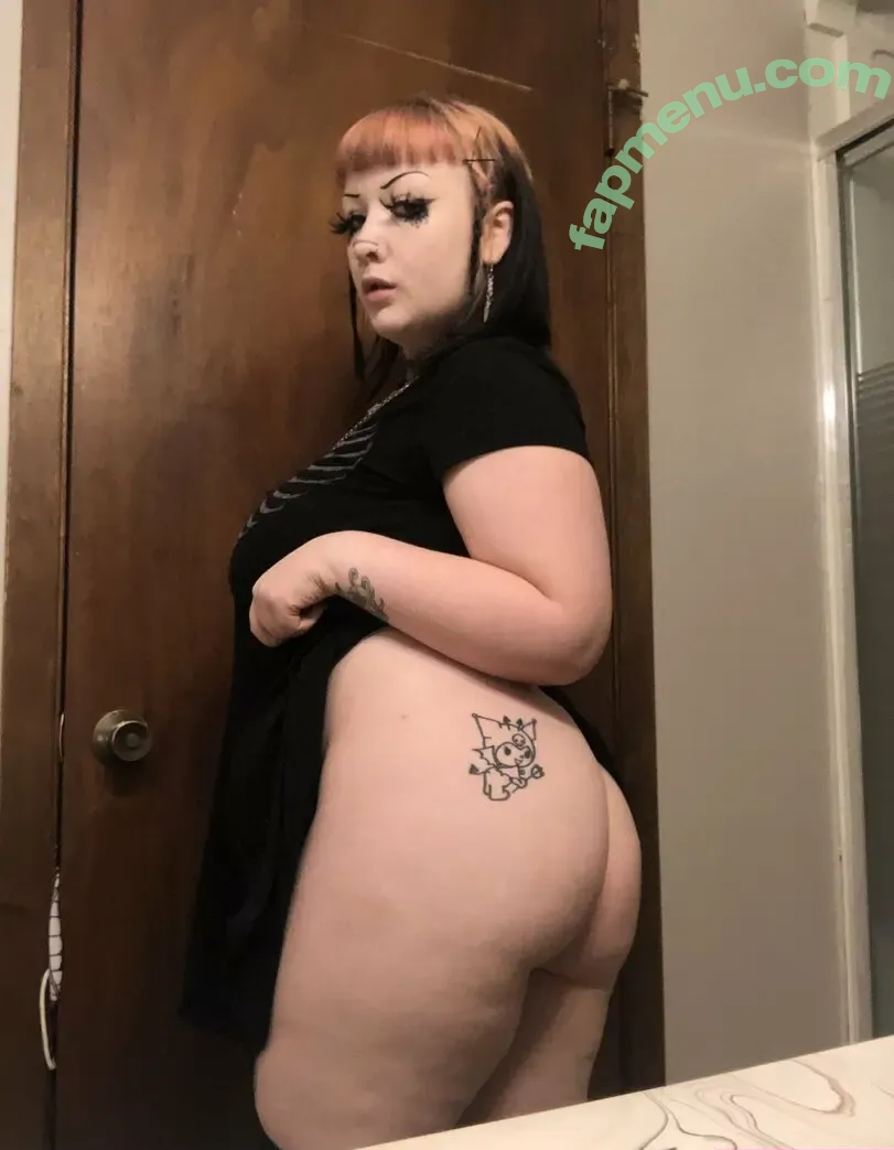 sadsanriobunny nude photo #0031 (sadsanriobunny)