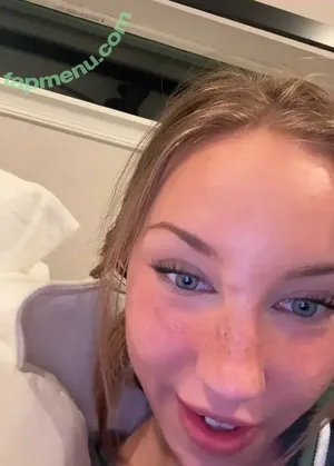  nude photo #0001