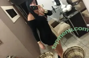 Saegustavo / spearsgustavo nude photo #0005