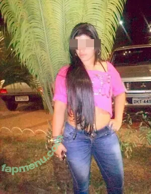 Saegustavo / spearsgustavo nude photo #0023
