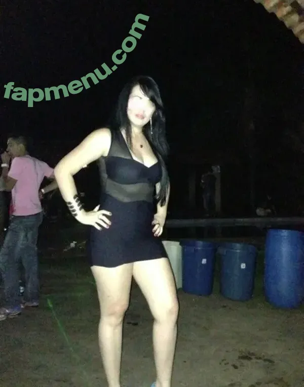 Saegustavo nude photo #0008 (spearsgustavo)