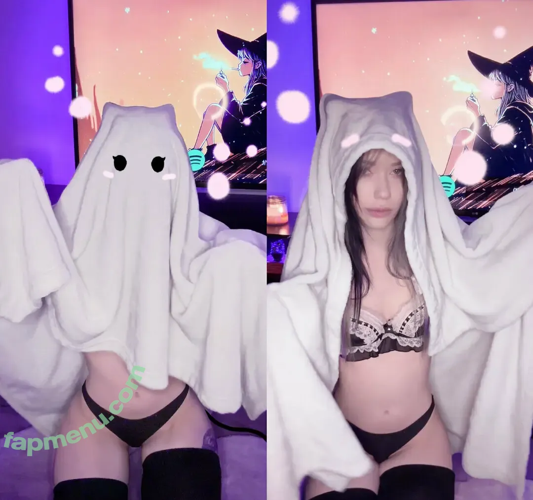 saekkicofree nude photo #0007 (saekkico)