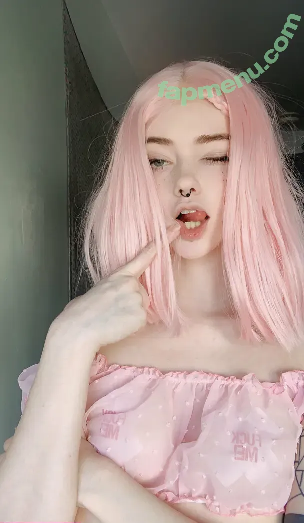 saekkicofree nude photo #0043 (saekkico)