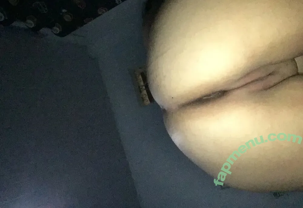 Safadinha nude photo #0004 (Safadinha)