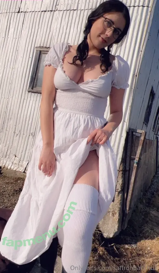 Saffron Bacchus nude photo #0349 (saffron.bacchus / saffronbacchus)