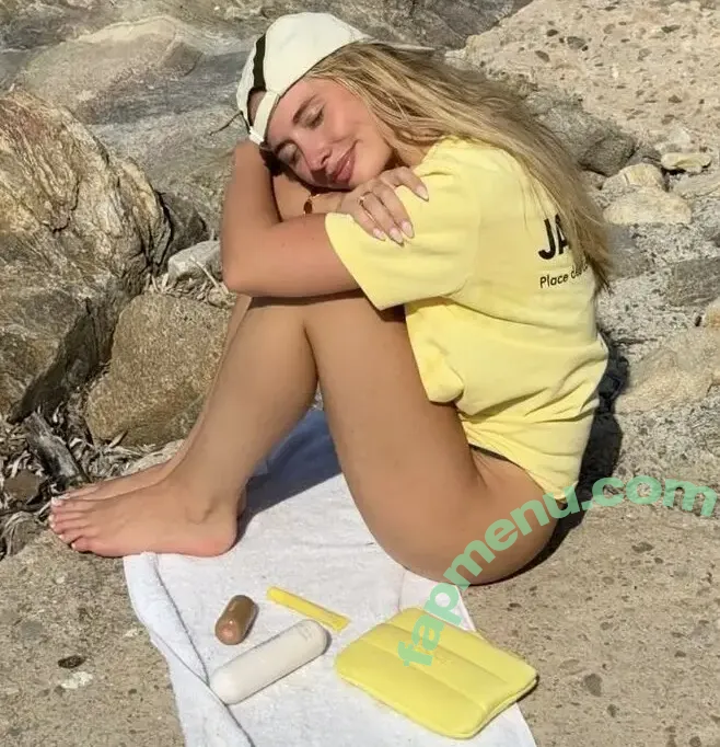 Saffron Barker nude photo #0362 (saffronbarker / thegoddesssaffron)