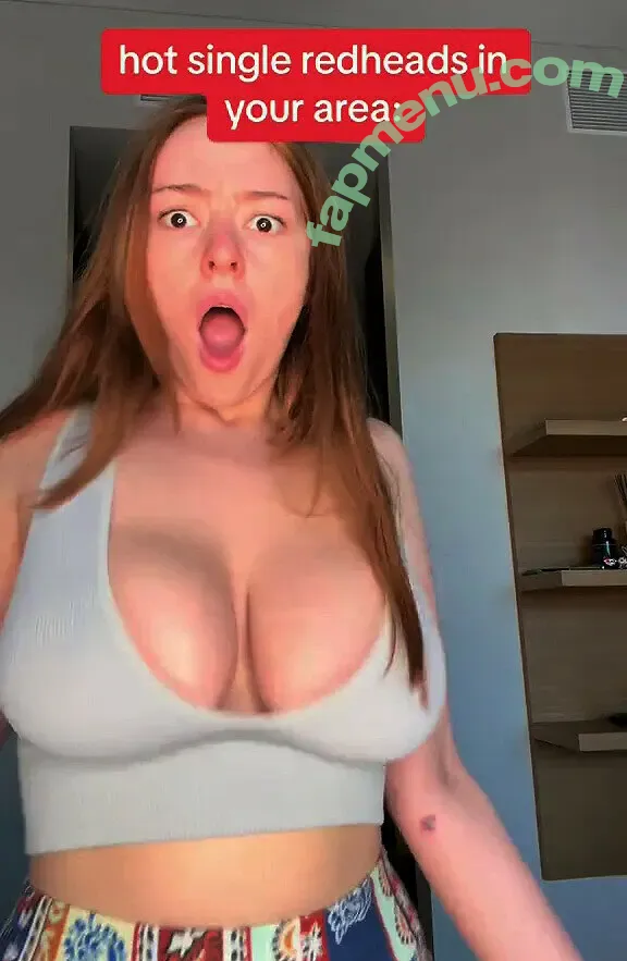 Saffron nude photo #0022 (Saffron)