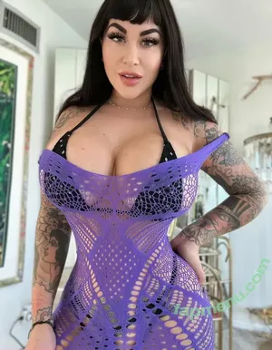  nude photo #0006
