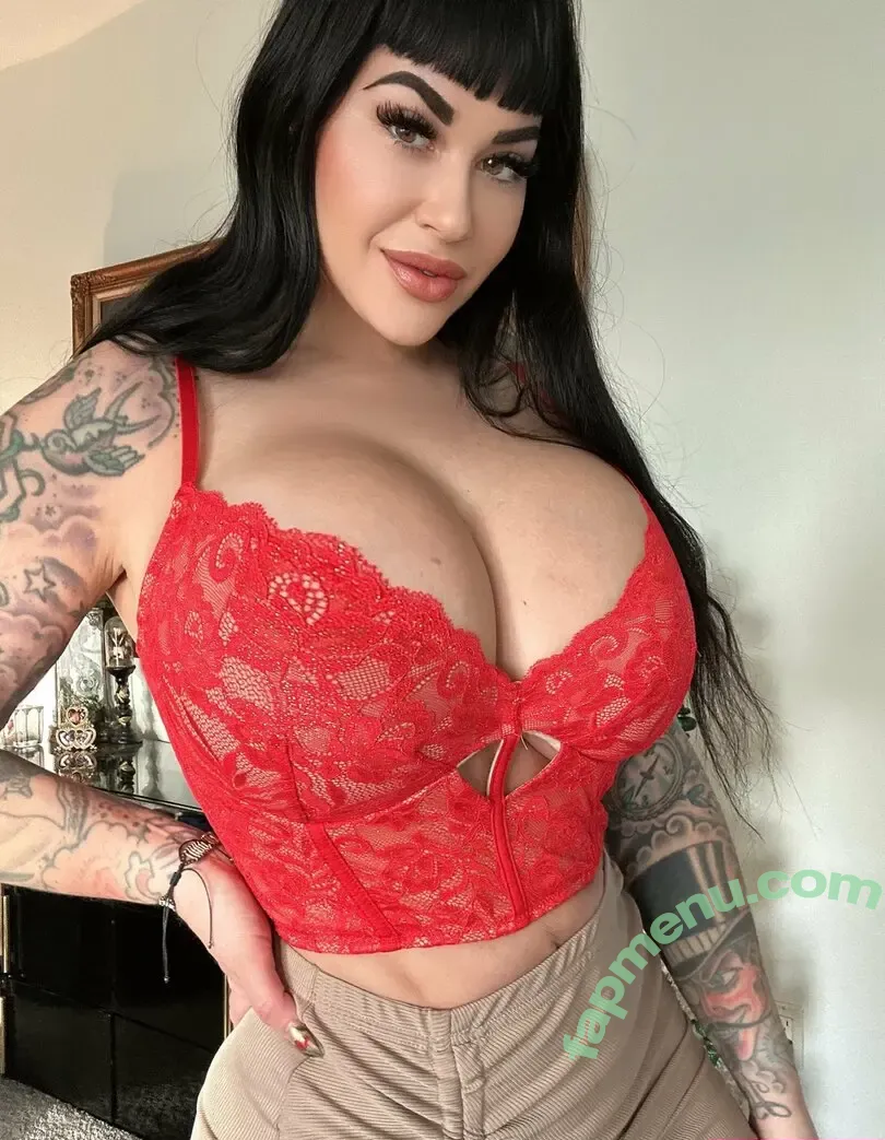 saffronxxrose nude photo #0007 (saffronxxrose)