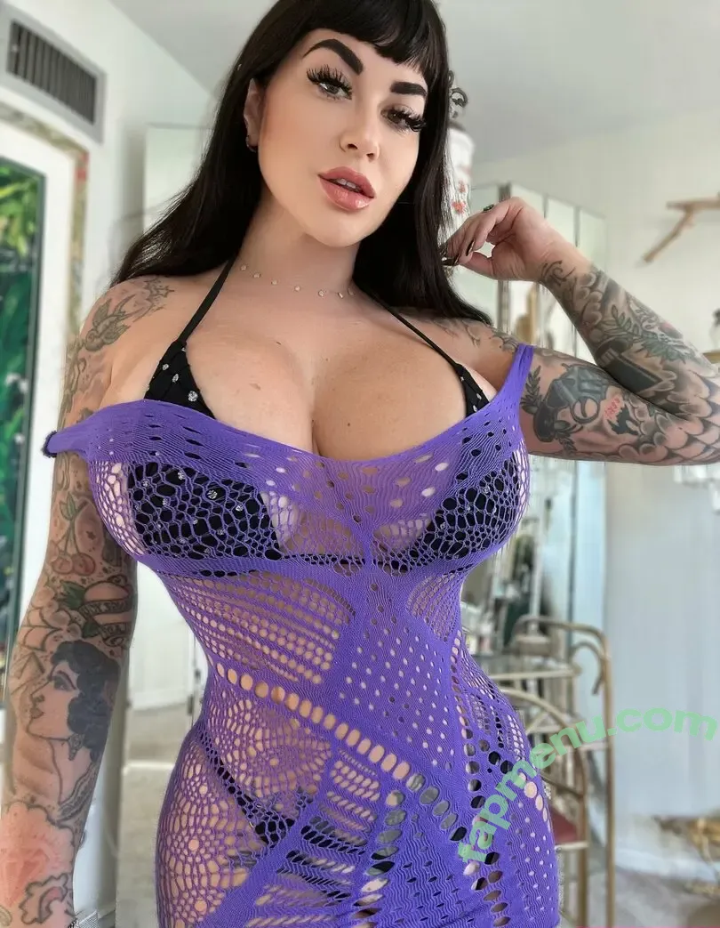 saffronxxrose nude photo #0032 (saffronxxrose)