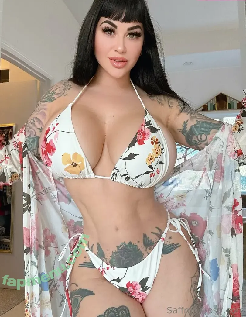 saffronxxrose nude photo #0045 (saffronxxrose)