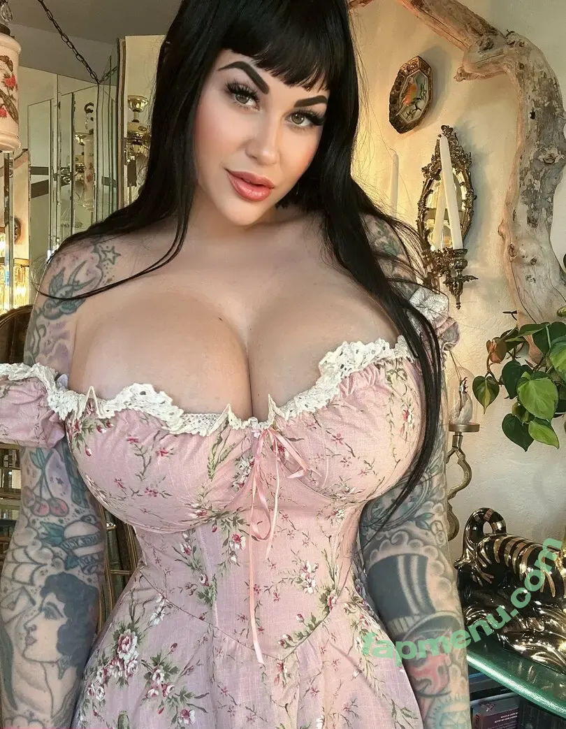 saffronxxrose nude photo #0006 (saffronxxrose)