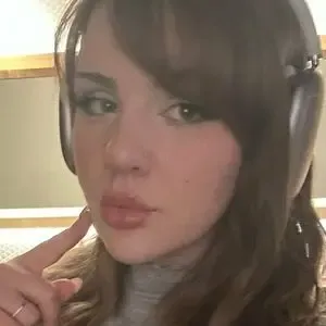 safiixbb / safxb nude photo #0004