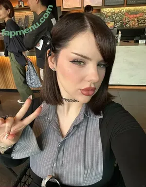 safiixbb / safxb nude photo #0006