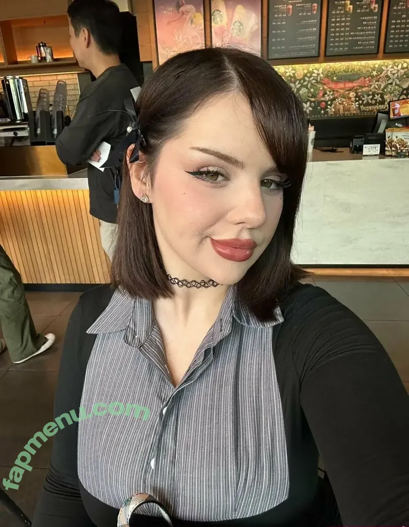 safiixbb nude photo #0007 (safxb)