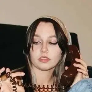 Sage ASMR / sageasmr44 / sagetheflame / ssageasmrr nude photo #0015