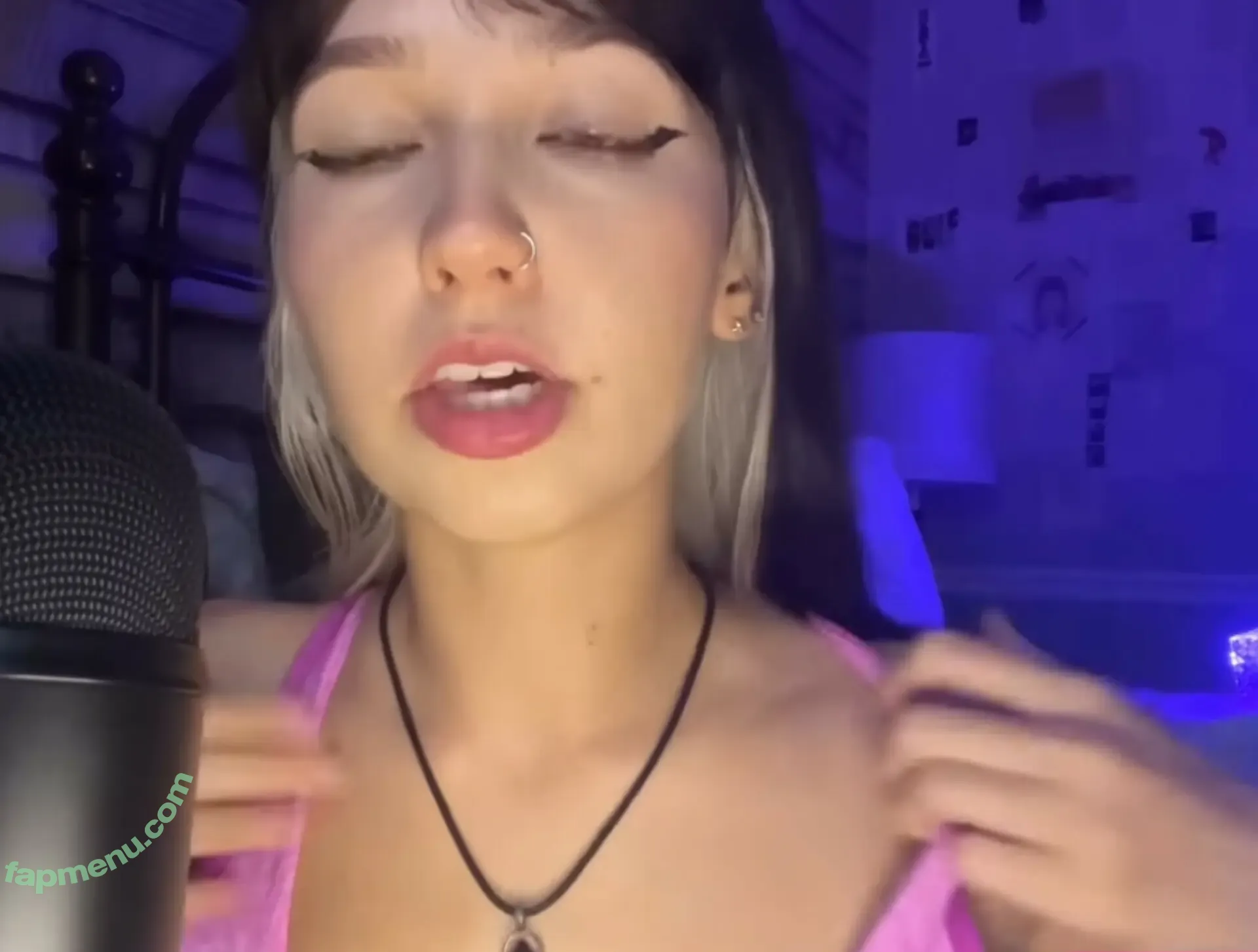 Sage ASMR nude photo #0016 (sageasmr44 / sagetheflame / ssageasmrr)