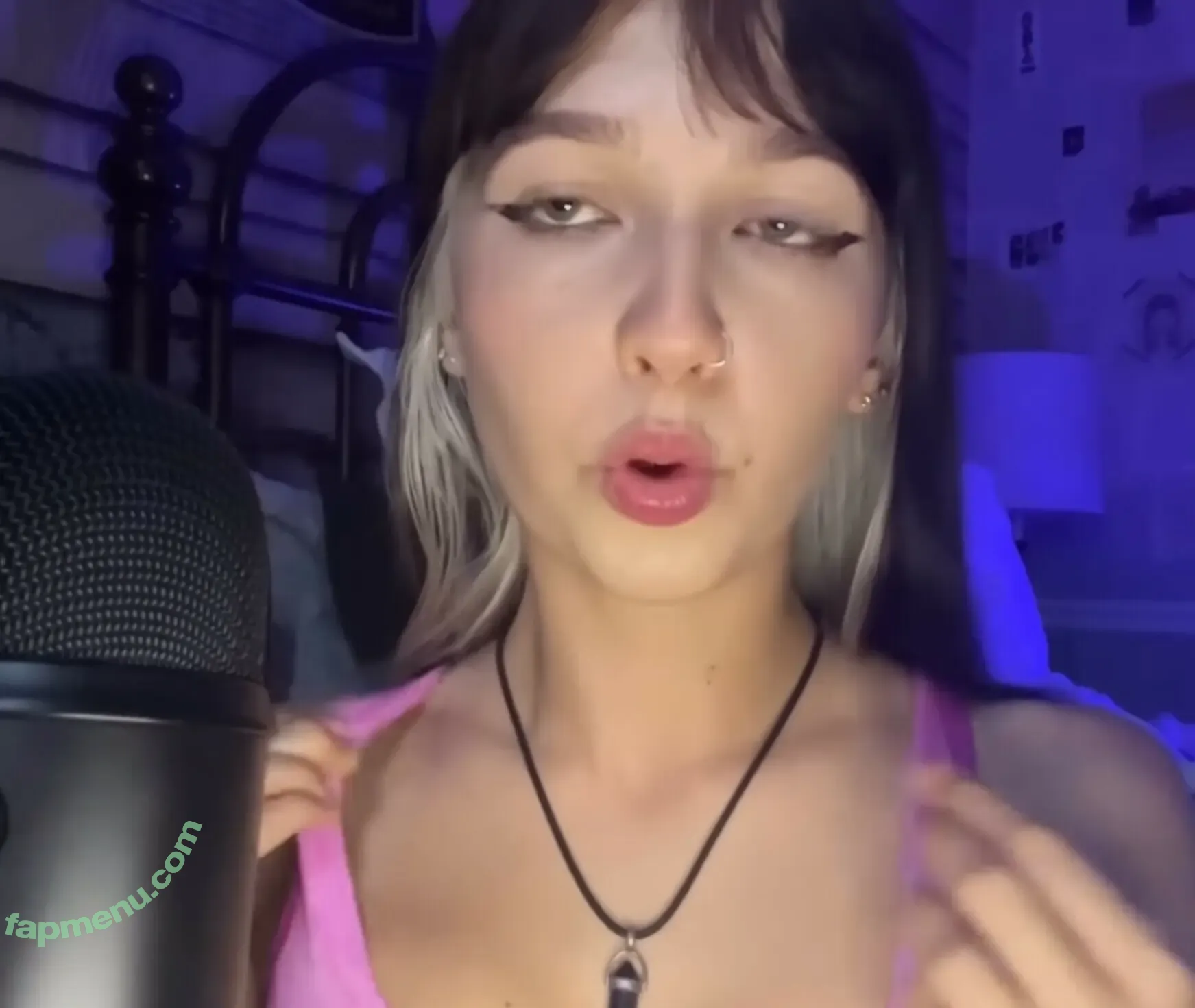 Sage ASMR nude photo #0021 (sageasmr44 / sagetheflame / ssageasmrr)