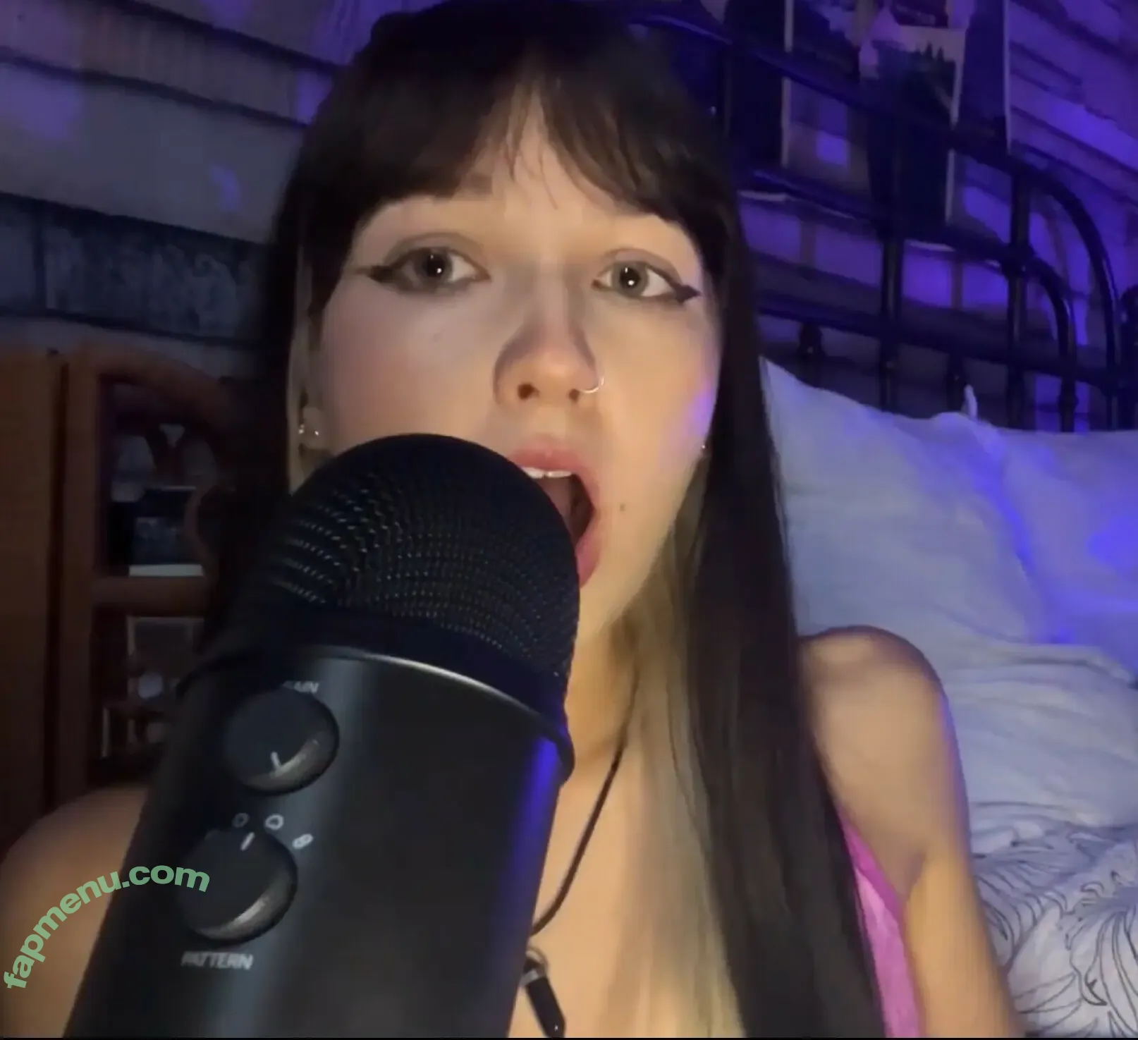 Sage ASMR nude photo #0022 (sageasmr44 / sagetheflame / ssageasmrr)
