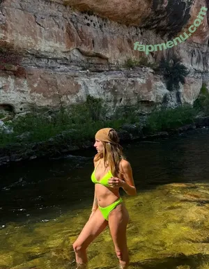 Sage Sauveterre / sagesauv_ / sagesauv_vip nude photo #0025