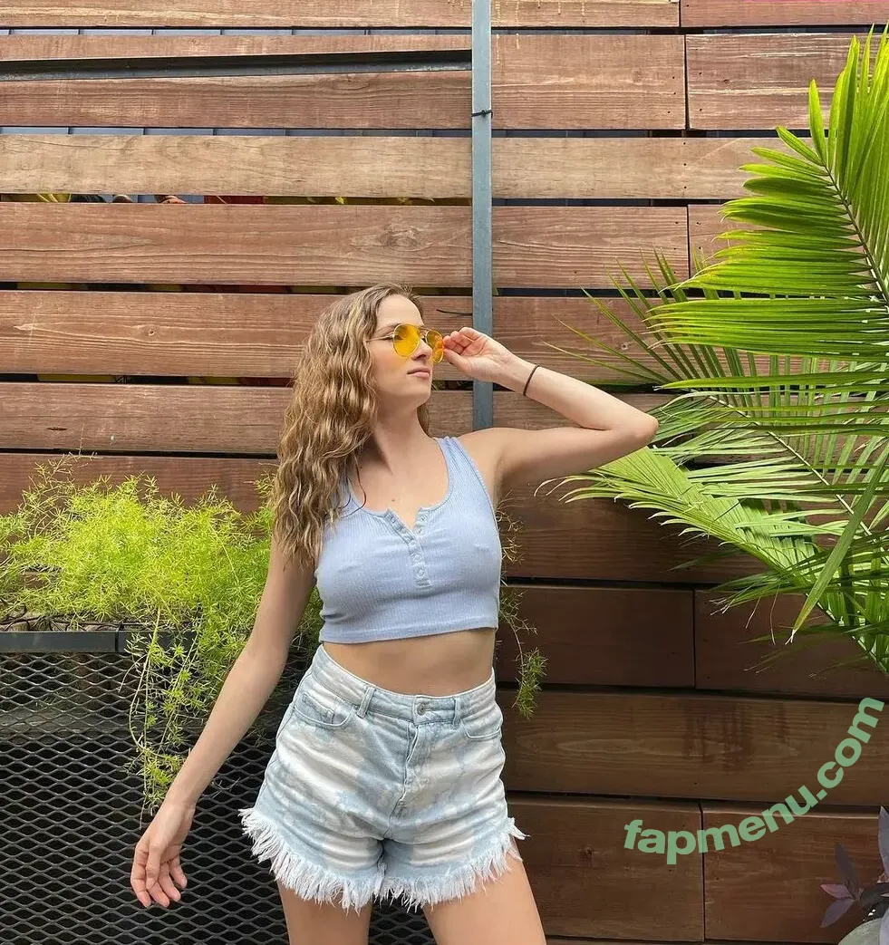 Sage Sauveterre nude photo #0006 (sagesauv_ / sagesauv_vip)