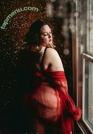  nude photo #0002