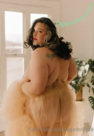  nude photo #0006