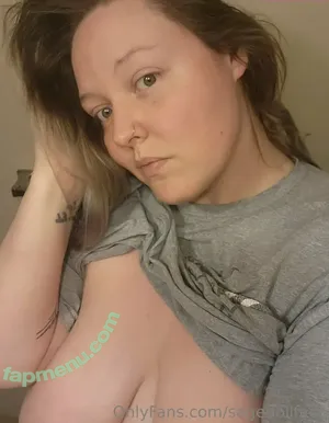  nude photo #0011
