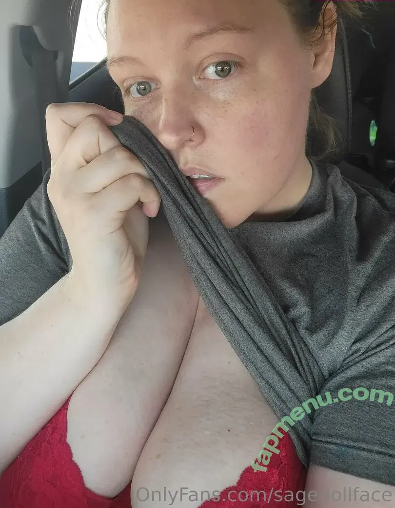 sagedollface nude photo #0010 (sagedollface)