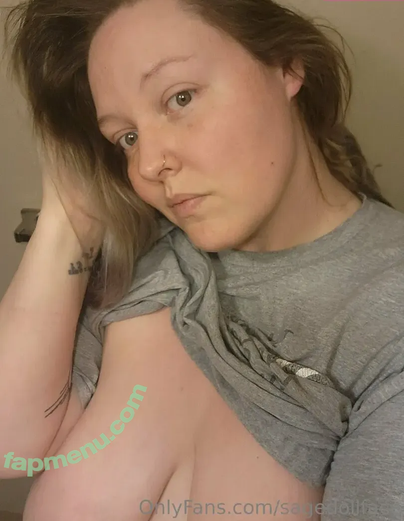 sagedollface nude photo #0011 (sagedollface)
