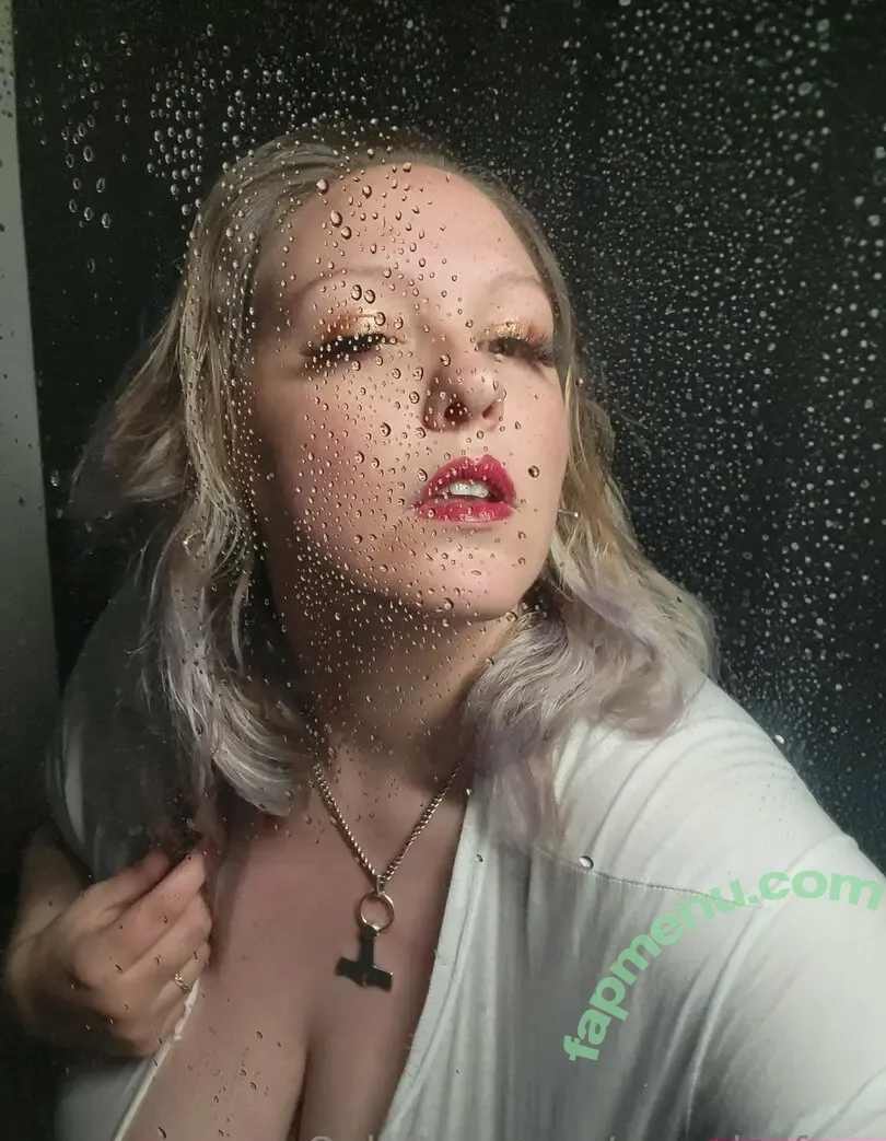 sagedollface nude photo #0013 (sagedollface)