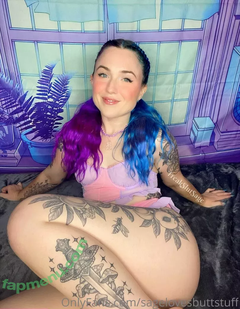 sagelovesbuttstuff nude photo #0044 (sagelovesbuttstuff)