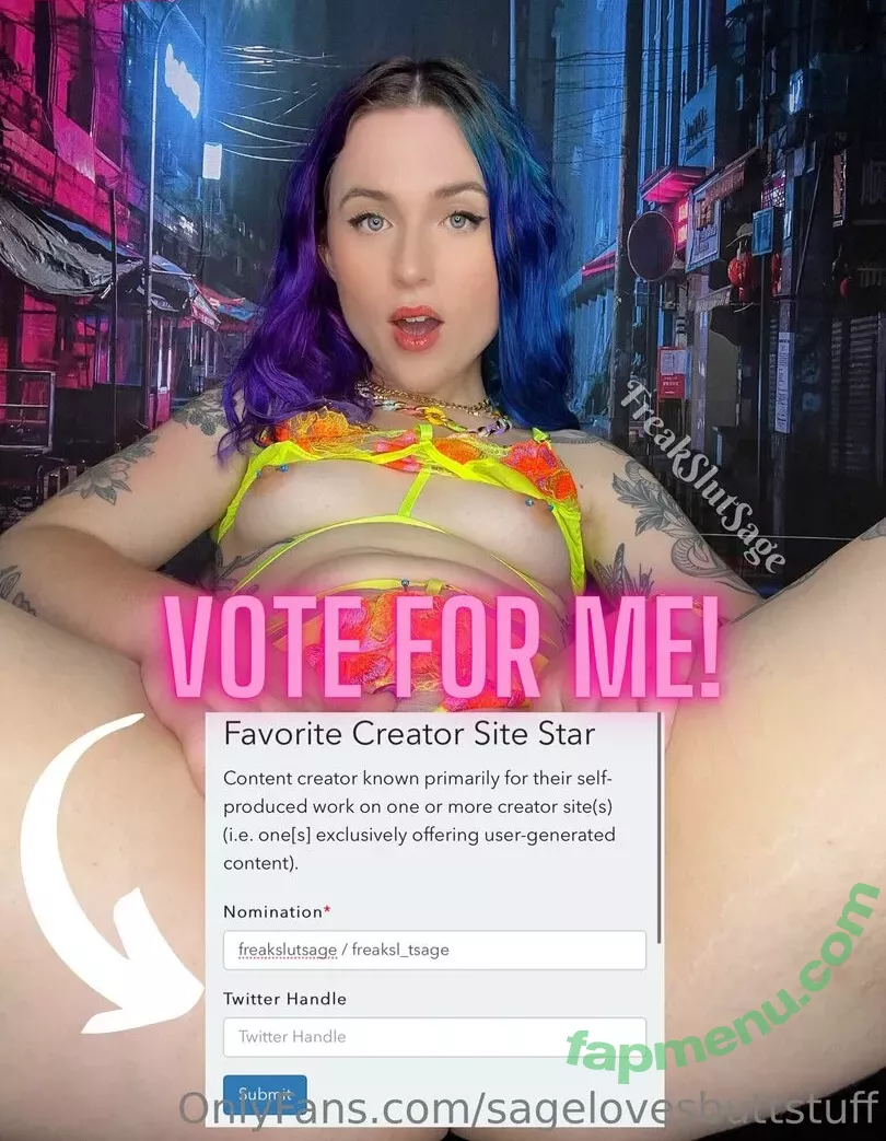 sagelovesbuttstuff nude photo #0078 (sagelovesbuttstuff)