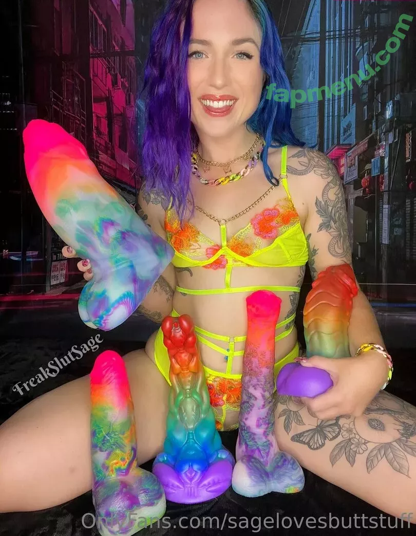sagelovesbuttstuff nude photo #0133 (sagelovesbuttstuff)