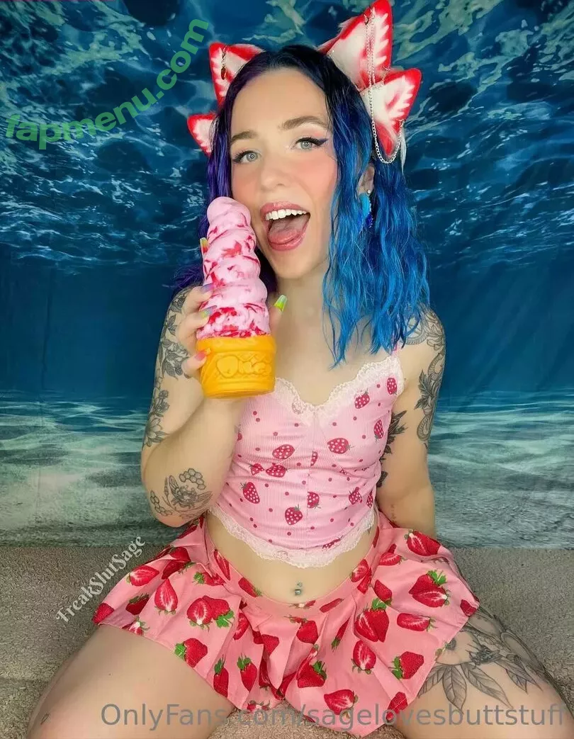 sagelovesbuttstuff nude photo #0169 (sagelovesbuttstuff)